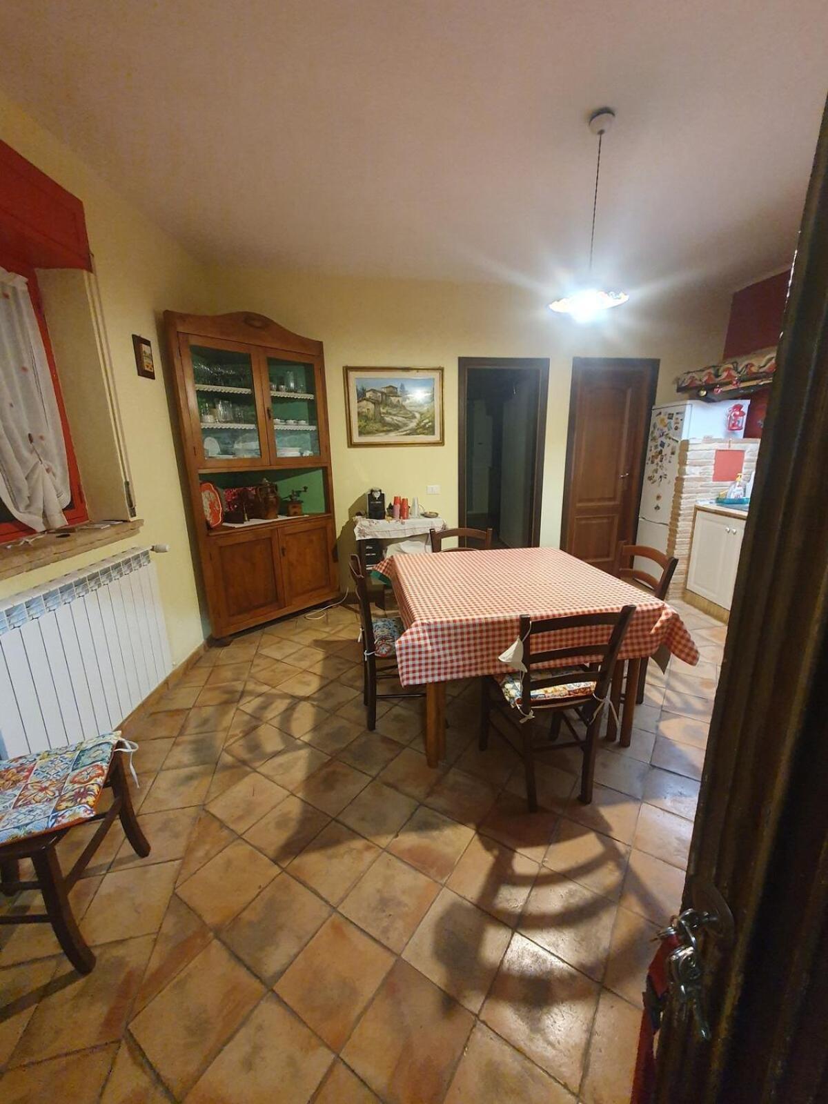 Casa Zac Mare Di Fossacesia Villa Mozzagrogna Eksteriør billede