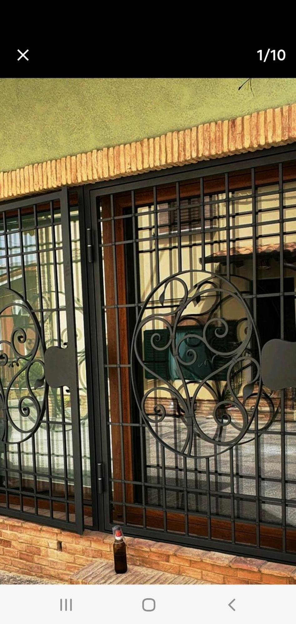 Casa Zac Mare Di Fossacesia Villa Mozzagrogna Eksteriør billede